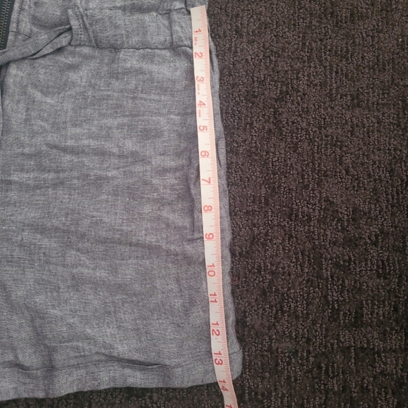 I Heart Ronson Romper - Picture 6 of 8